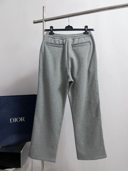DIOR PANTALONE - Image 8