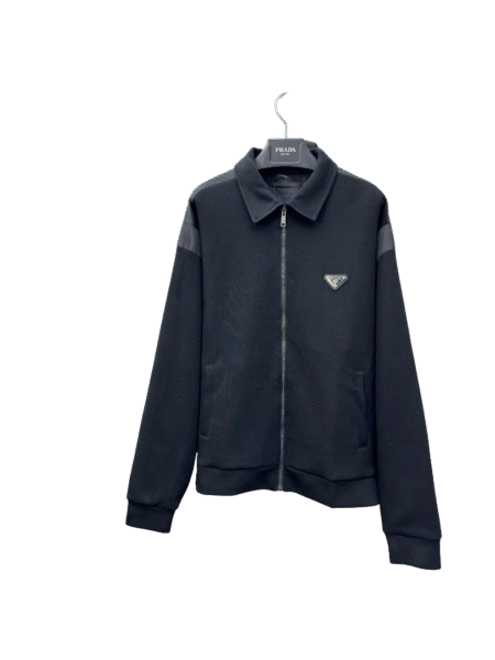 PRADA FELPA