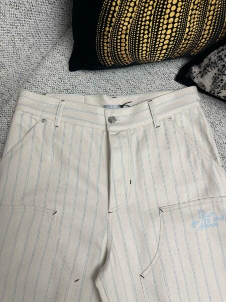 DIOR PANTALONE - Image 3