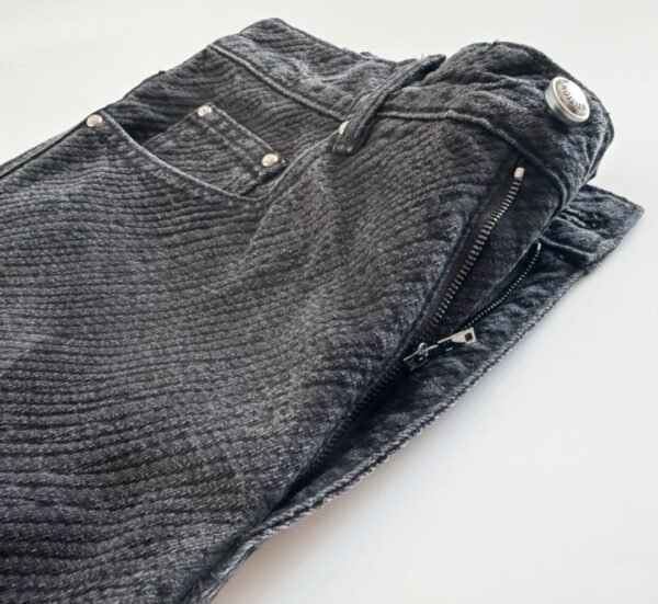 LOUIS VUITTON PANTALONE - Image 6