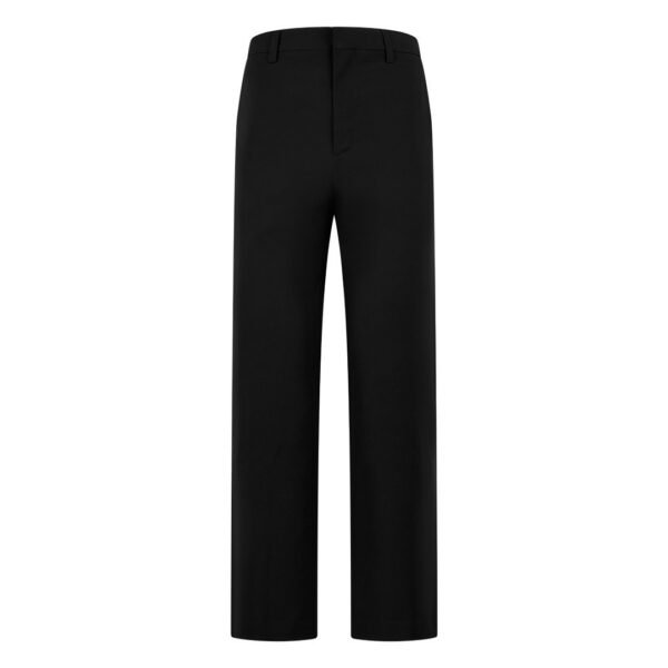 PRADA PANTALONE - Image 2