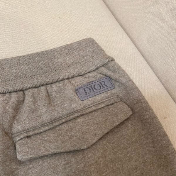 DIOR PANTALONE - Image 2