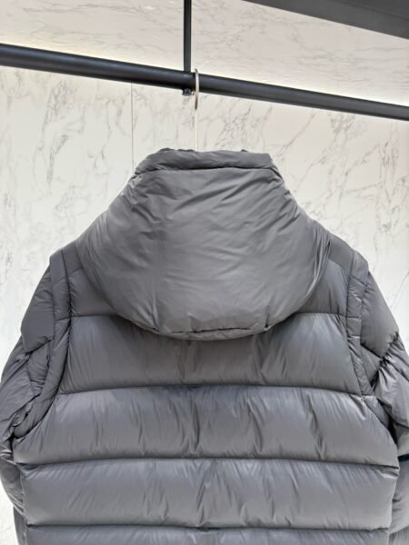 PRADA GIACCA - Image 8