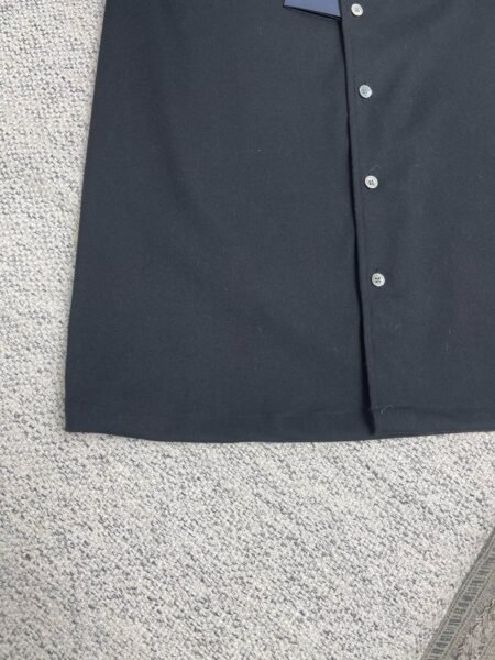 PRADA CAMICIA - Image 6