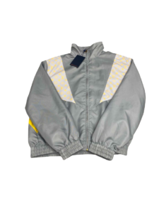 LOUIS VUITTON GIACCA/FELPA