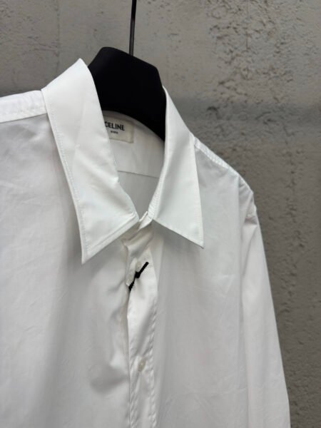 CELINE CAMICIA - Image 10