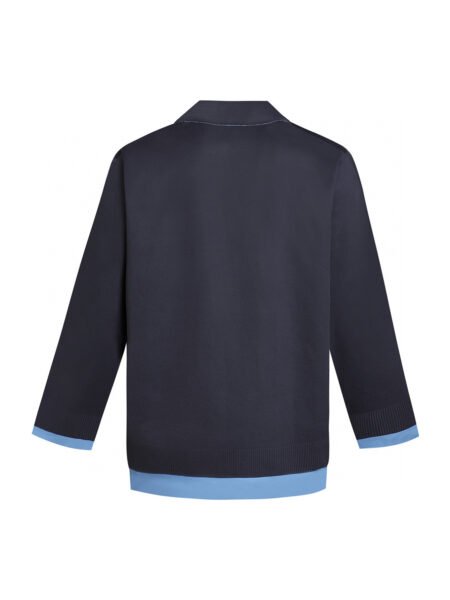 MIU MIU CAMICIA - Image 2