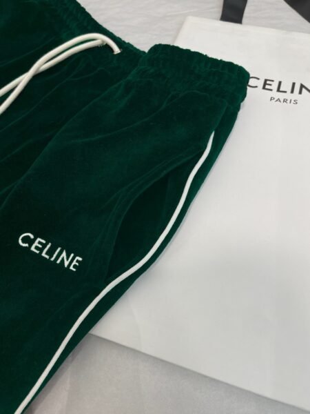 CELINE PANTALONE - Image 4