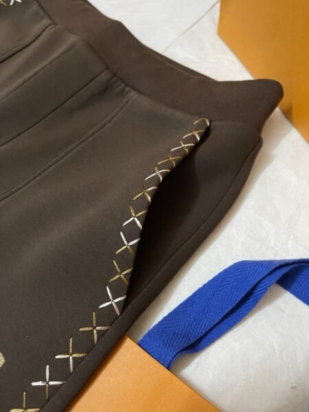LOUIS VUITTON PANTALONE - Image 7