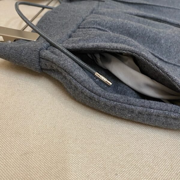 DIOR PANTALONE - Image 7