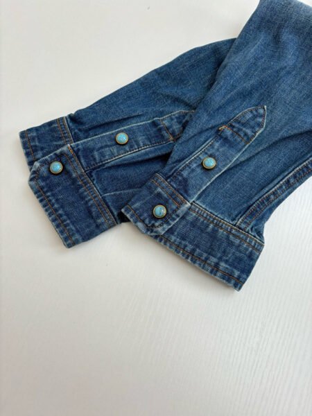 LOUIS VUITTON CAMICIA - Image 7