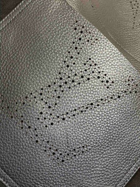 LOUIS VUITTON GIACCA - Image 10