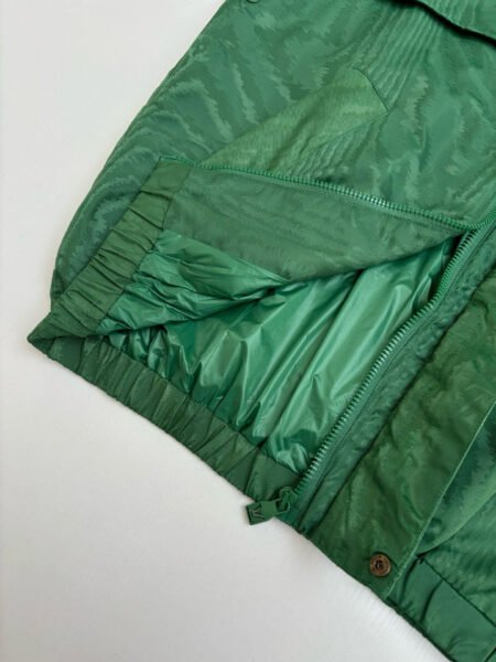 LOUIS VUITTON GIACCA REVERSIBILE - Image 7