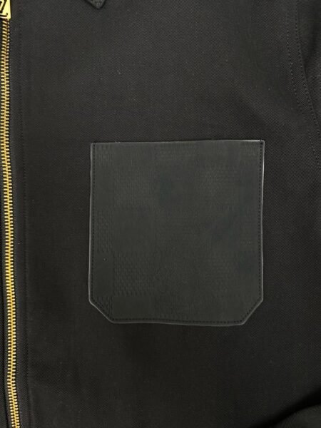 LOUIS VUITTON GIACCA - Image 6