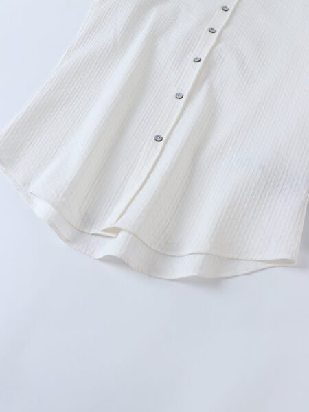 LOUIS VUITTON CAMICIA - Image 7