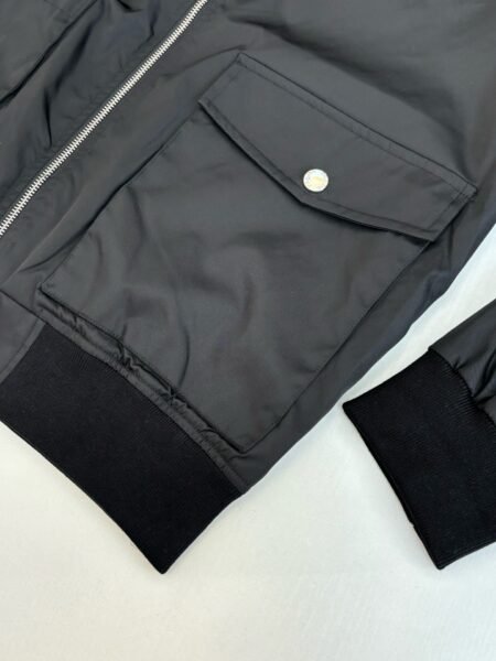 PRADA GIACCA - Image 6