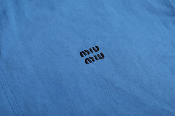 MIU MIU GIACCA - Image 14