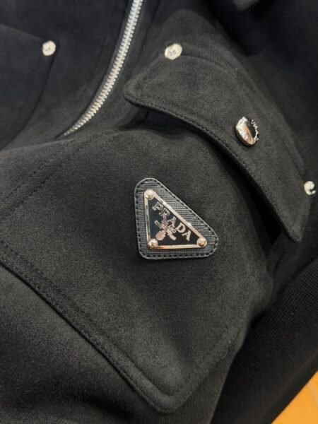 PRADA GIACCA - Image 3