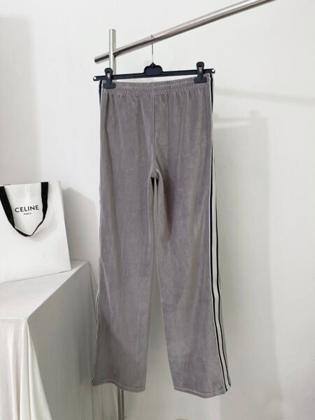 CELINE PANTALONE - Image 2