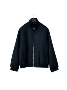 LOUIS VUITTON GIACCA/FELPA