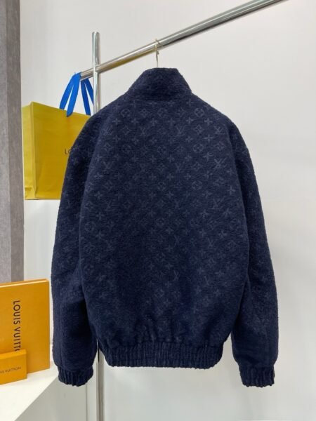 LOUIS VUITTON GIACCA - Image 8