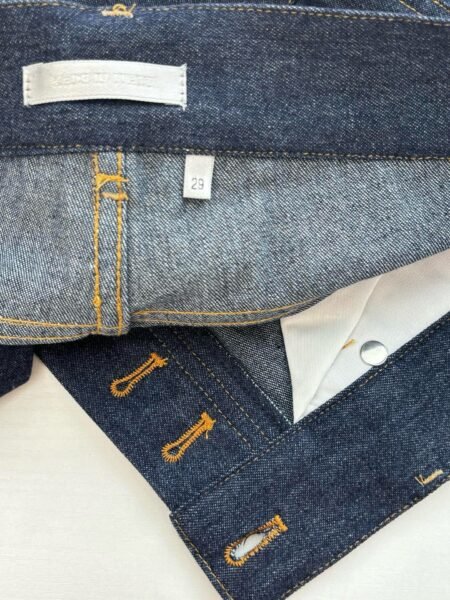 DIOR PANTALONE - Image 9
