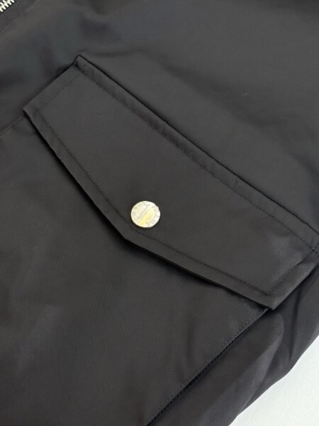PRADA GIACCA - Image 7