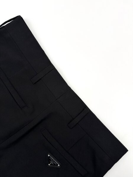 PRADA PANTALONE - Image 4