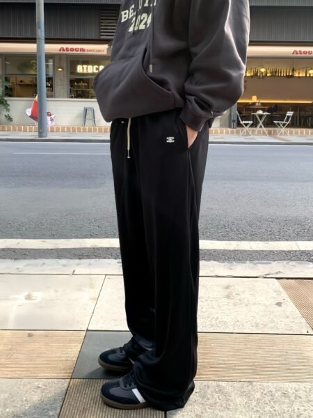 CELINE PANTALONE - Image 2