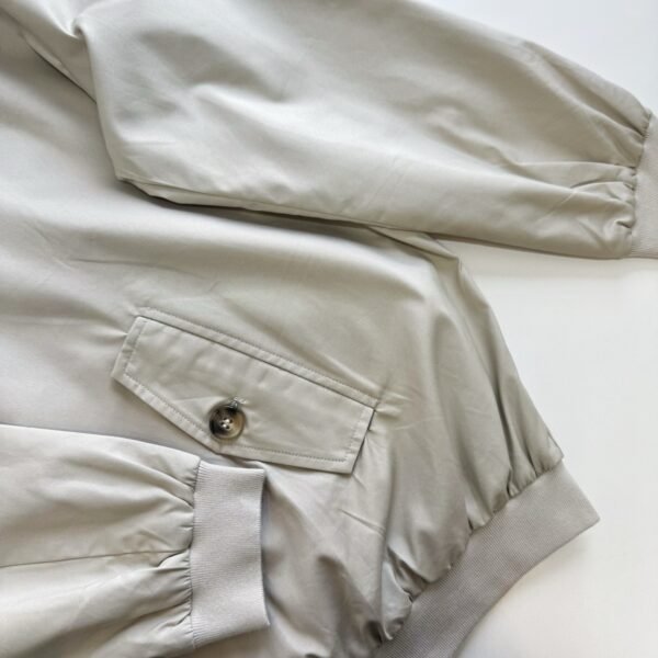 MIU MIU GIACCA - Image 10