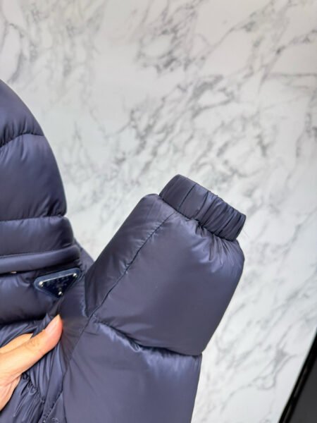 PRADA GIACCA - Image 6