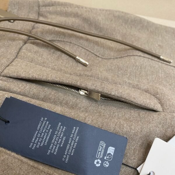 DIOR PANTALONE - Image 6