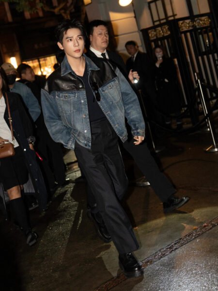 PRADA GIACCA - Image 3