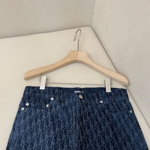 DIOR PANTALONE - Image 9