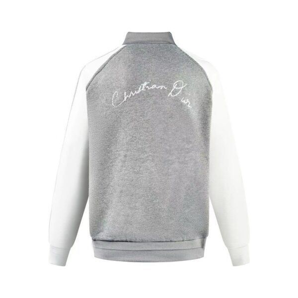 DIOR GIACCA - Image 2