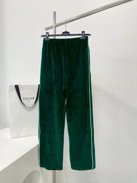 CELINE PANTALONE - Image 6