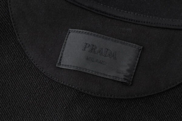 PRADA FELPA - Image 2