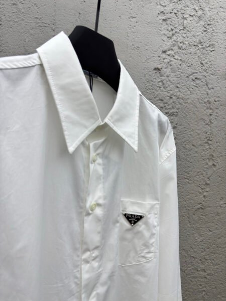 PRADA CAMICIA - Image 7