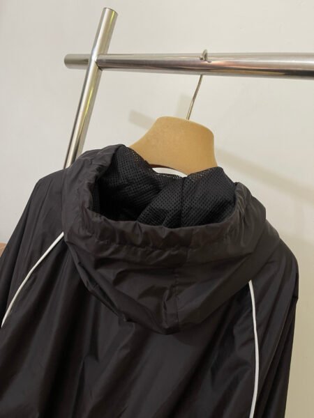 MIU MIU GIACCA - Image 7