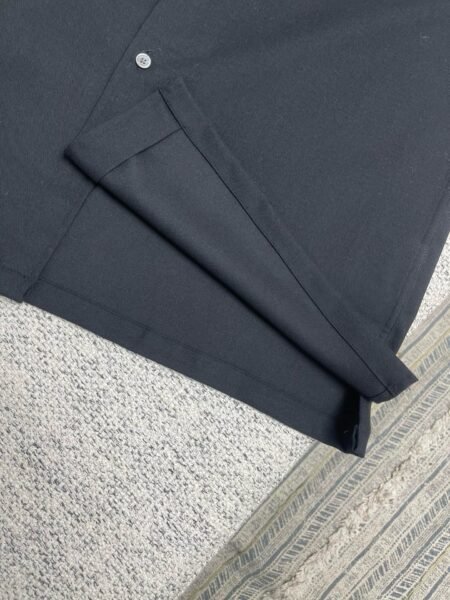 PRADA CAMICIA - Image 7