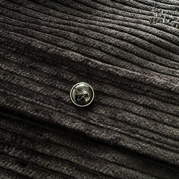 LOUIS VUITTON CAMICIA - Image 10