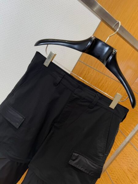 DIOR PANTALONE - Image 6