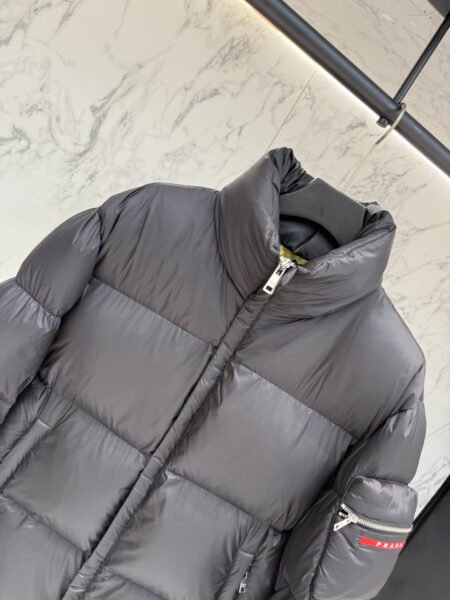 PRADA GIACCA - Image 7