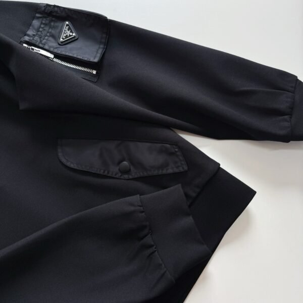 PRADA FELPA - Image 8