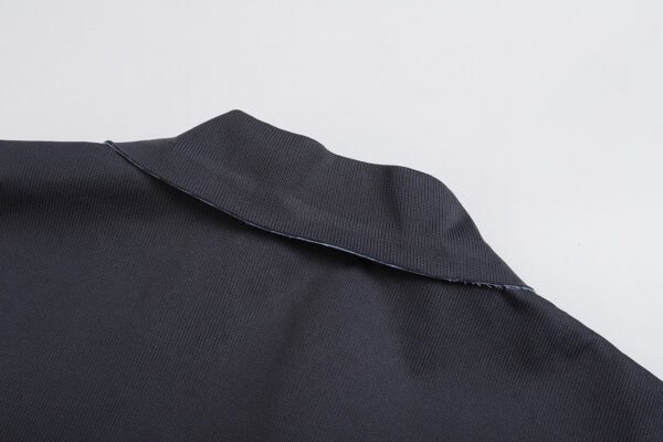 MIU MIU CAMICIA - Image 4