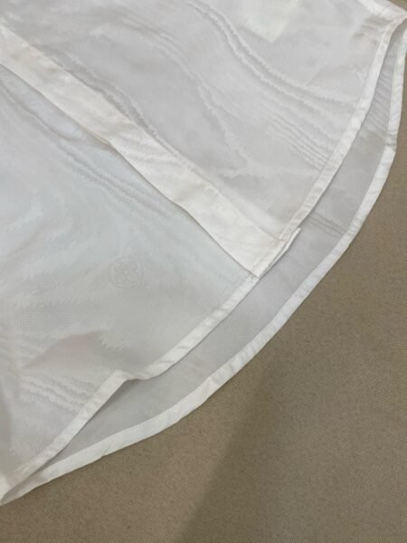 LOUIS VUITTON CAMICIA - Image 7