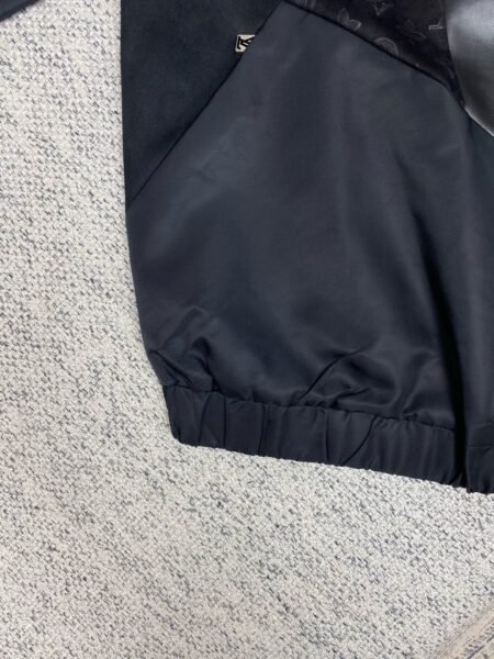LOUIS VUITTON GIACCA - Image 5