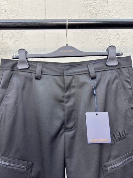 LOUIS VUITTON PANTALONE - Image 7