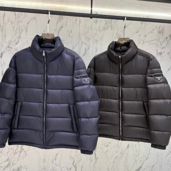 PRADA GIACCA - Image 10