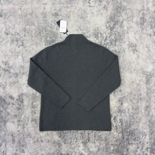 DIOR MAGLIONE - Image 5